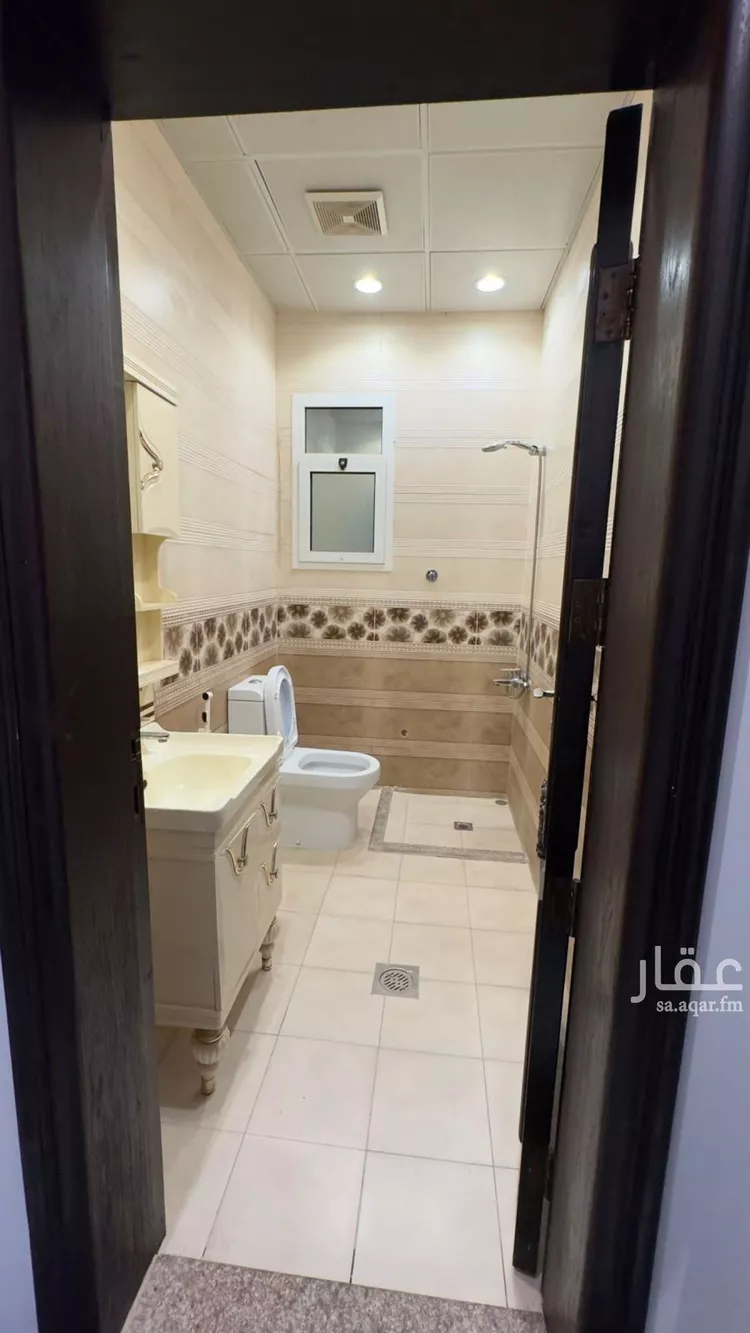 فيلا للإيجار في شارع يحيى دفتردار, حي الياقوت, مدينة جدة, منطقة مكة المكرمة 8
