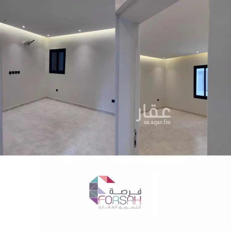 شقة للإيجار في شارع الثامية, حي حكومي1, مدينة جدة, منطقة مكة المكرمة