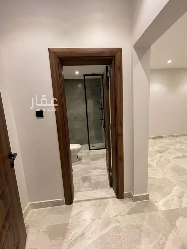 فيلا للإيجار في شارع أبي محمد الأكفاني, حي الصواري, مدينة جدة, منطقة مكة المكرمة 10