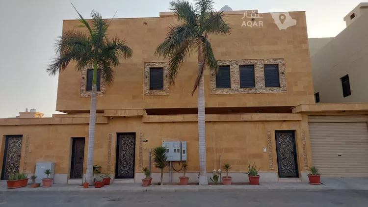 Apartment for Rent in Jeddah Al Shera'a