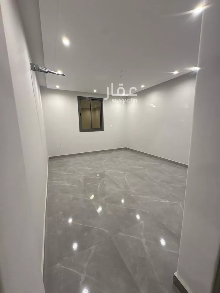 Apartment for Rent in Jeddah Al Sawari