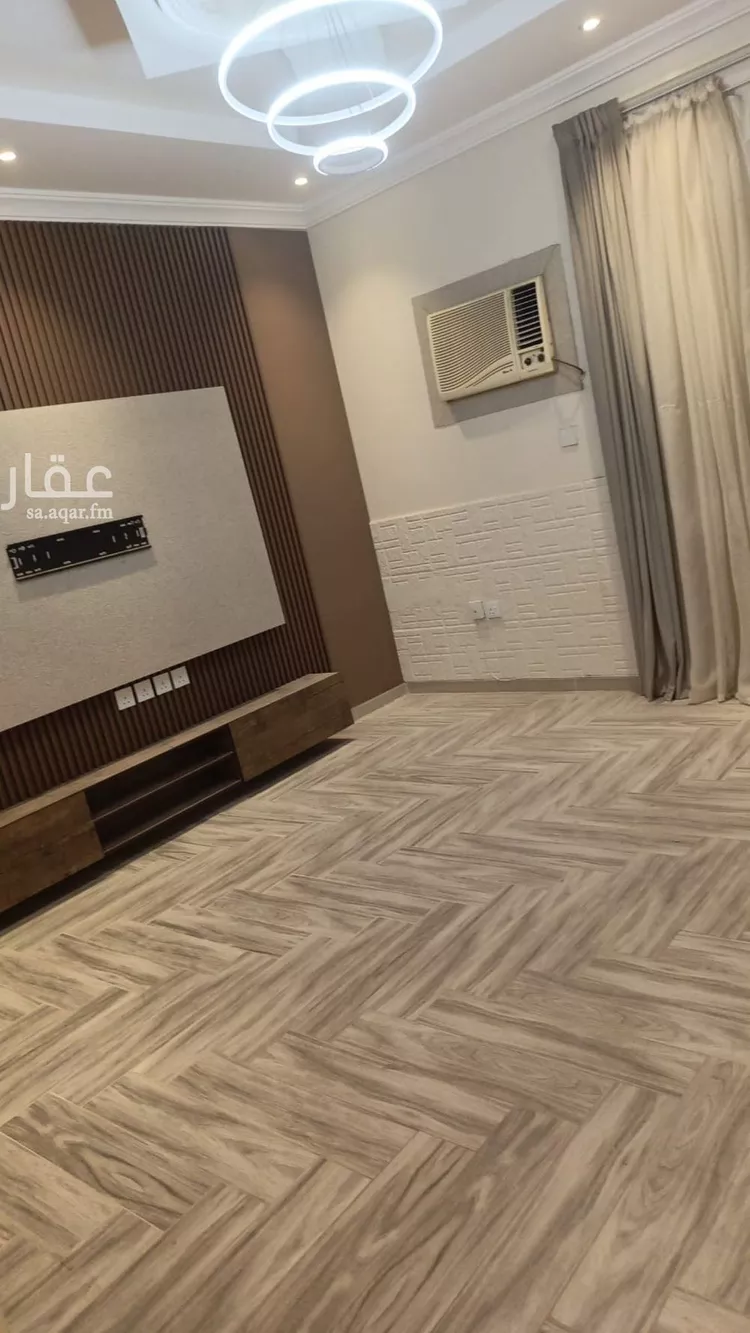 شقة للإيجار في شارع الرون, حي المروة, مدينة جدة, منطقة مكة المكرمة