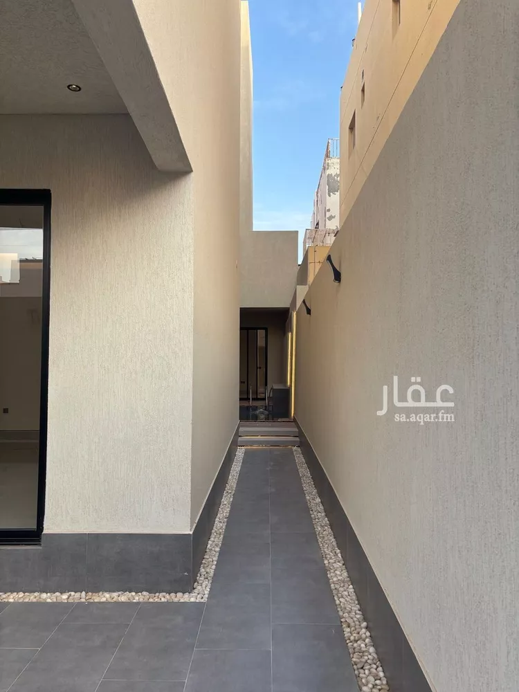 فيلا للبيع في شارع تاج الأمناء, حي أبحر الشمالية, مدينة جدة, منطقة مكة المكرمة صورة 3