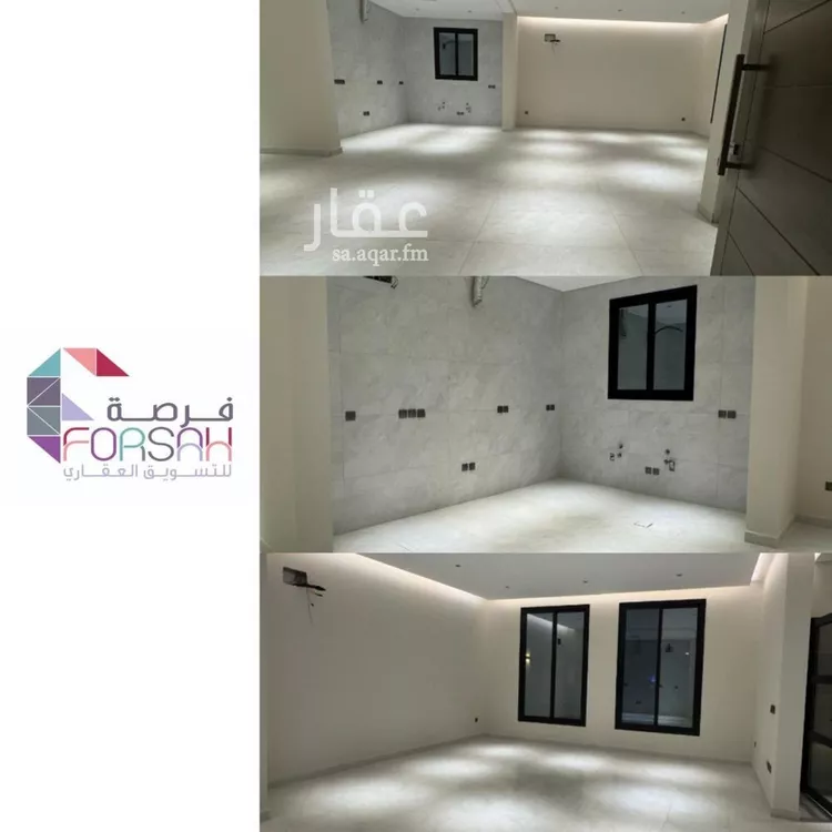 شقة للإيجار في شارع ابو الزبير القرشي, حي الفيصلية, مدينة جدة, منطقة مكة المكرمة صورة 3