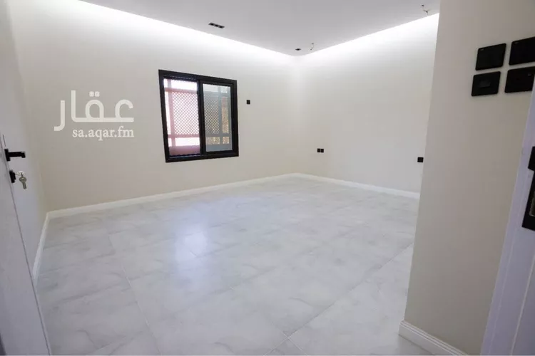 عمارة للبيع في شارع بثينة بنت النعمان, حي الزهرة, مدينة المدينة المنورة, منطقة المدينة المنورة صورة 4