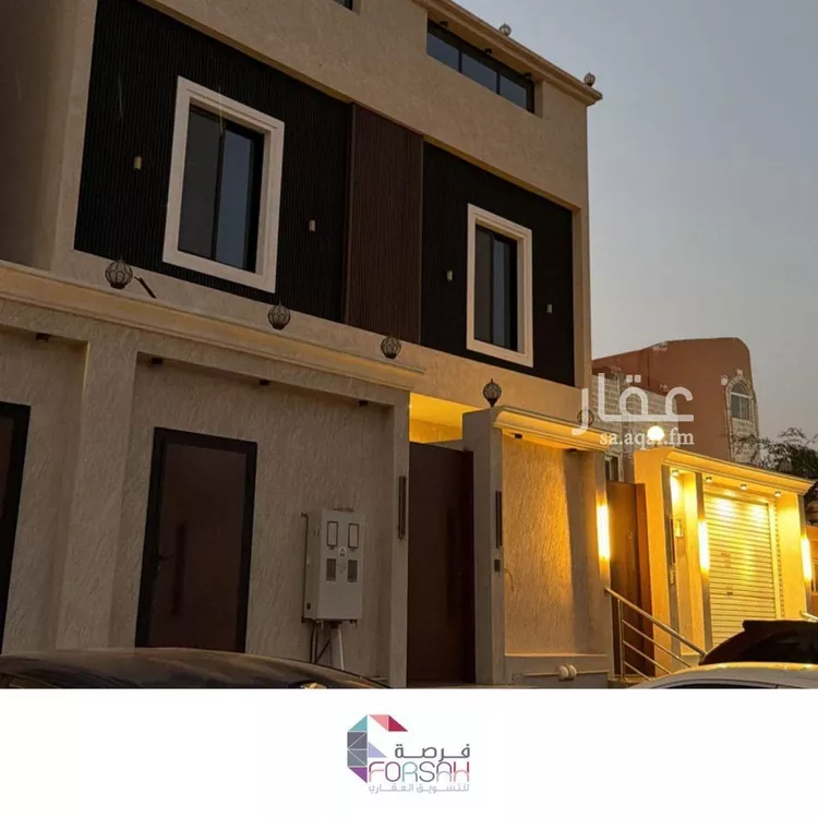 شقة للإيجار في شارع الشنافا, حي الصواري, مدينة جدة, منطقة مكة المكرمة
