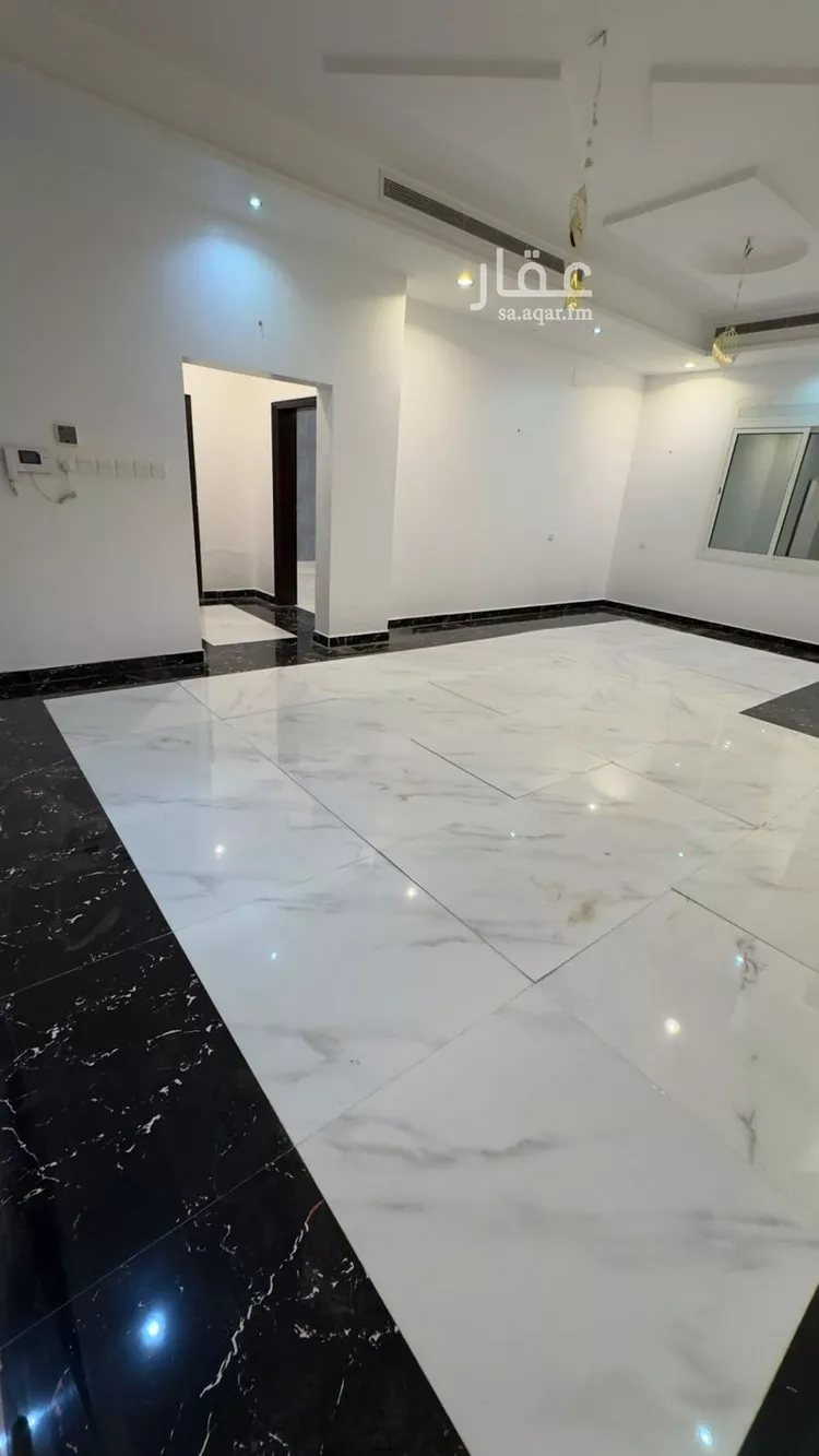 Villa for Rent in Jeddah Al Yaqout 13