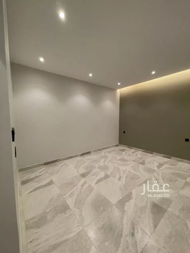 فيلا للإيجار في شارع أبي محمد الأكفاني, حي الصواري, مدينة جدة, منطقة مكة المكرمة 9