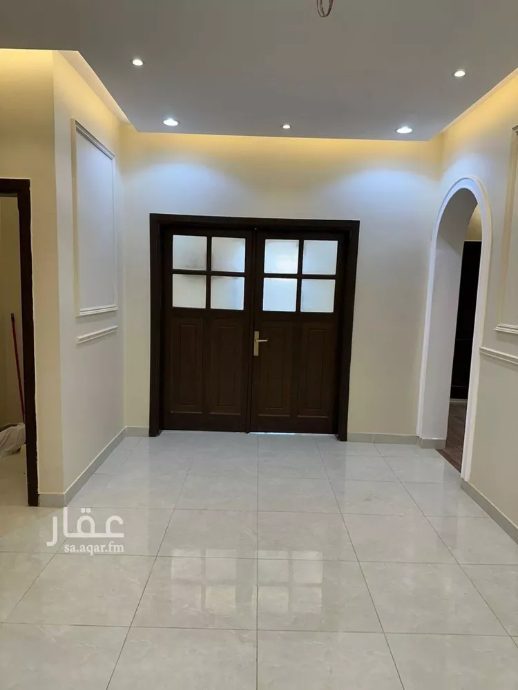 شقة للإيجار في شارع أحمد هزازى, حي الصفاء, مدينة جدة, منطقة مكة المكرمة صورة 4