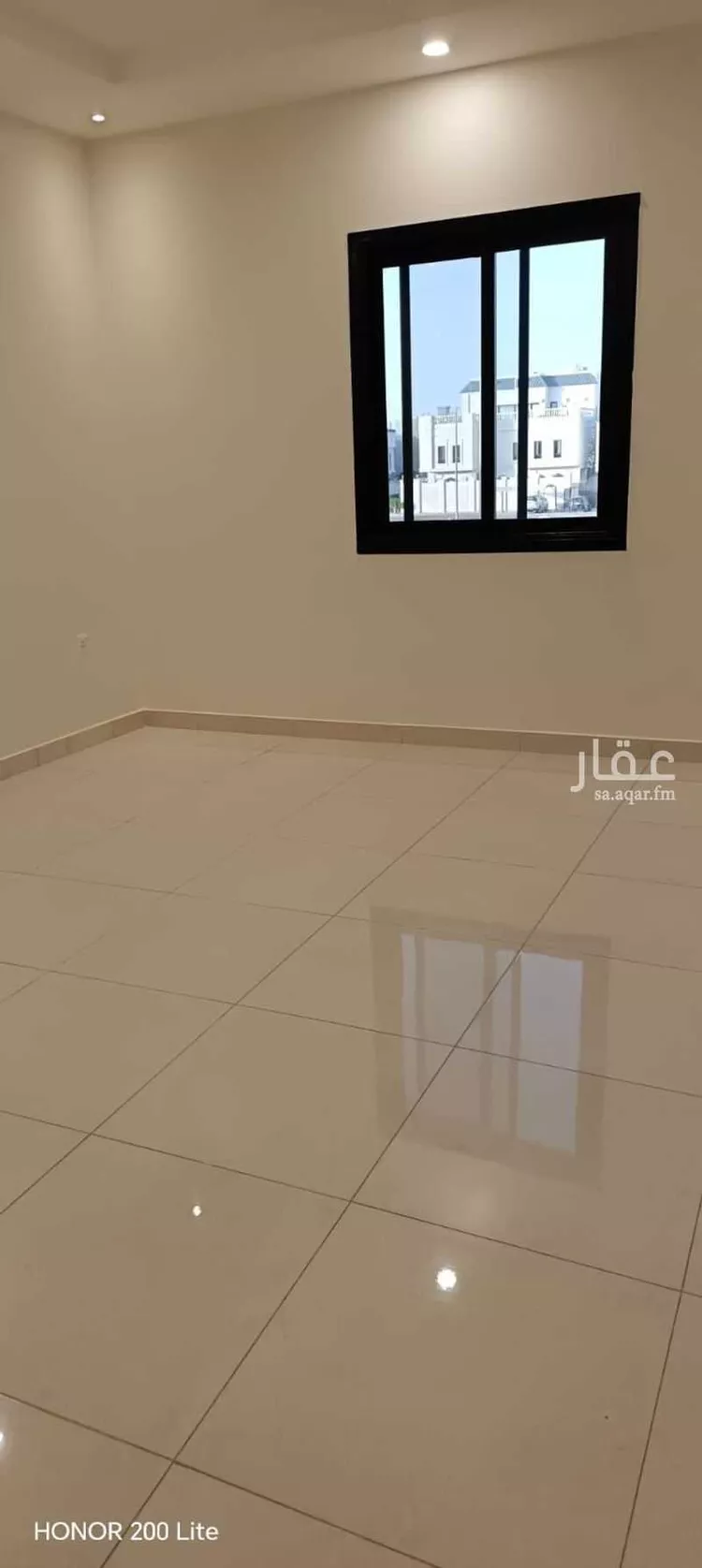شقة للإيجار في شارع الحزم, حي الشراع, مدينة جدة, منطقة مكة المكرمة صورة 2