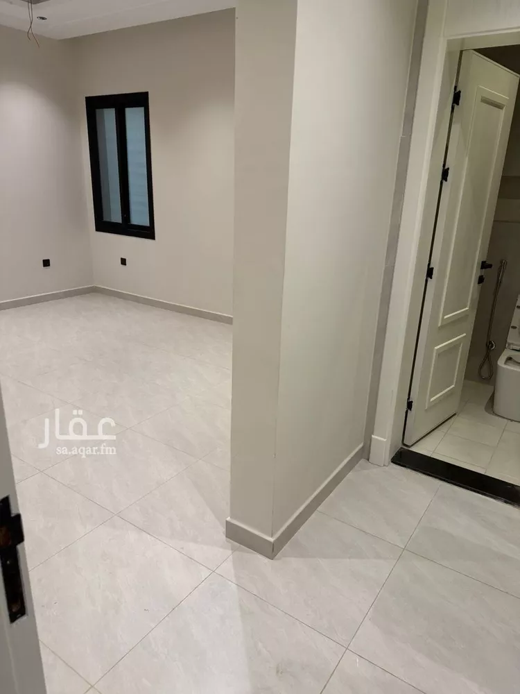 شقة للإيجار في شارع أحمد بن عيسى الغماري, حي الصواري, مدينة جدة, منطقة مكة المكرمة صورة 2