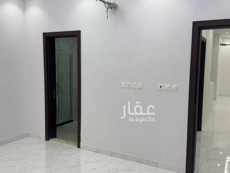 شقة للإيجار في شارع الرماحي, حي المروة, مدينة جدة, منطقة مكة المكرمة صورة 5