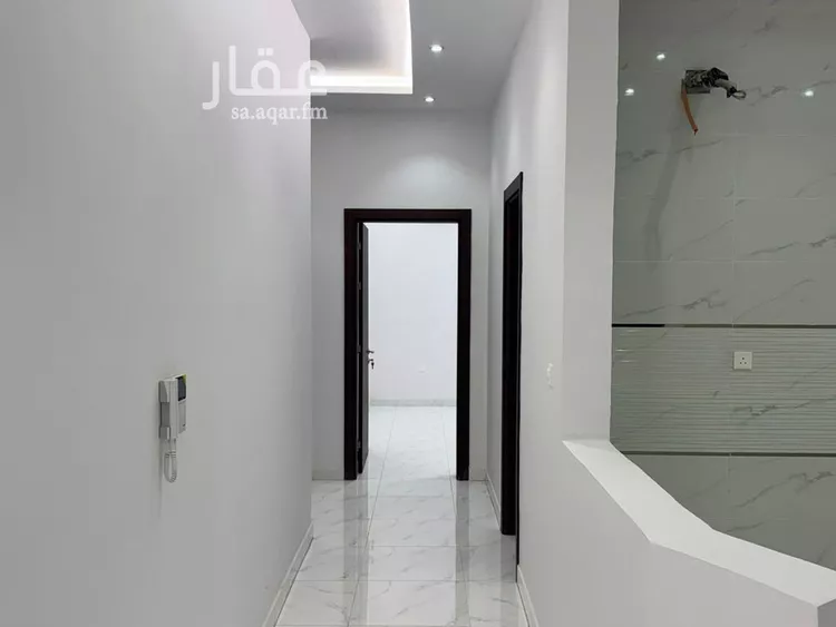 شقة للإيجار في شارع الرماحي, حي المروة, مدينة جدة, منطقة مكة المكرمة صورة 4