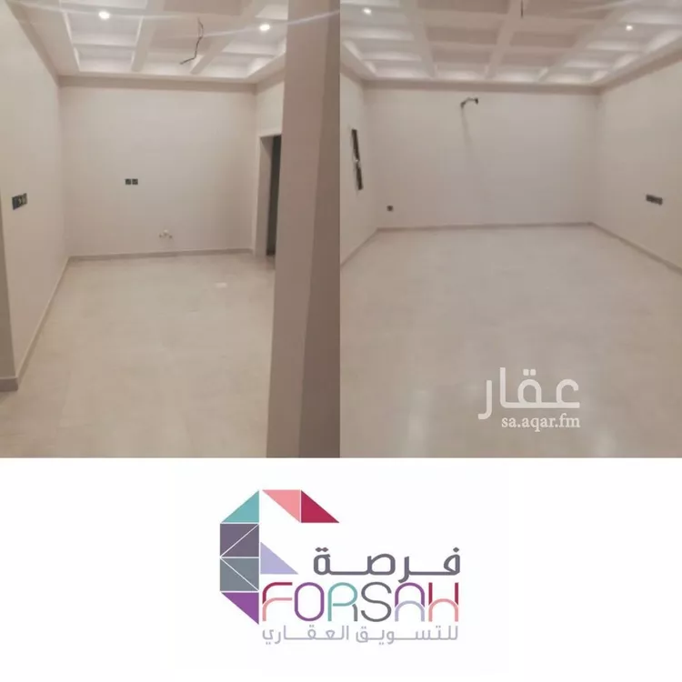 شقة للإيجار في شارع عبد الملك القرشي, حي الزمرد, مدينة جدة, منطقة مكة المكرمة