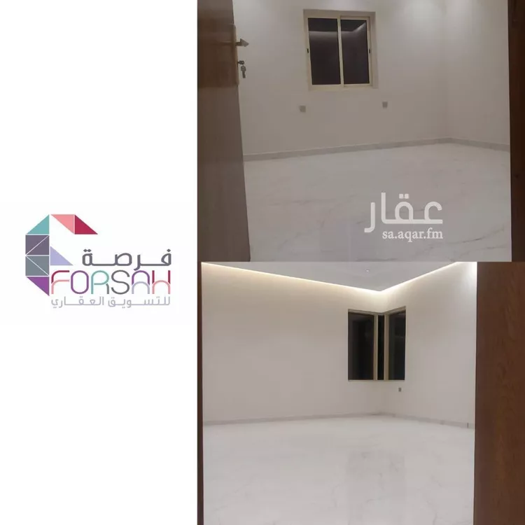 شقة للبيع في شارع ابن ابي الشكر الفلكي, حي الحمراء, مدينة مكة المكرمة, منطقة مكة المكرمة صورة 2