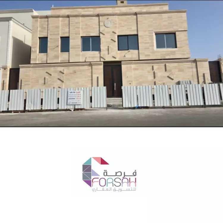 شقة للإيجار في شارع ابي سعيد الارجاني, حي المنارات, مدينة جدة, منطقة مكة المكرمة