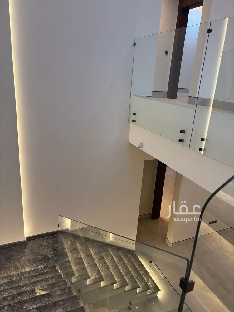 فيلا للبيع في شارع تاج الأمناء, حي أبحر الشمالية, مدينة جدة, منطقة مكة المكرمة 10