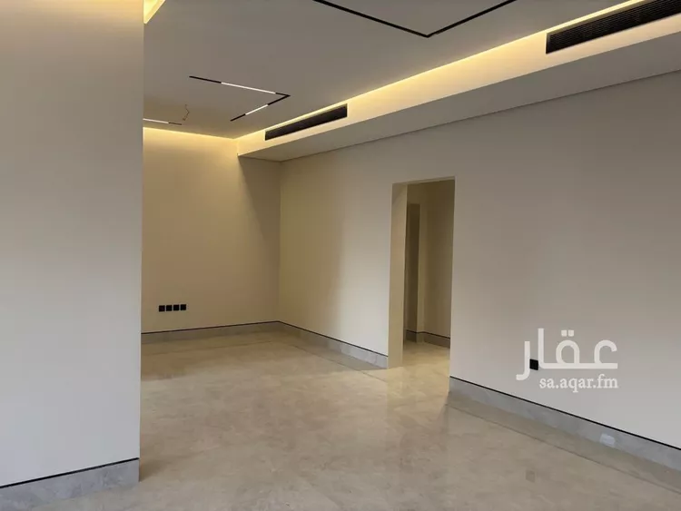 فيلا للبيع في شارع تاج الأمناء, حي أبحر الشمالية, مدينة جدة, منطقة مكة المكرمة 25