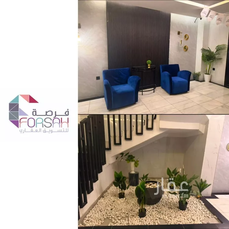 Apartment for Rent in Jeddah Al Faisaliah صورة 2