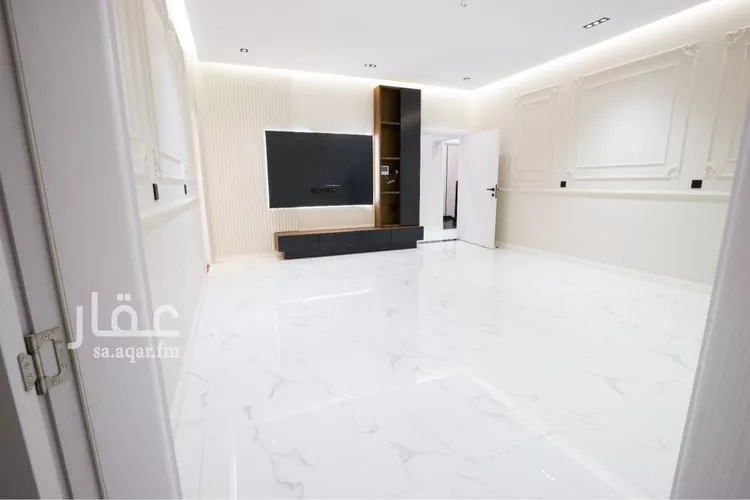 عمارة للبيع في شارع بثينة بنت النعمان, حي الزهرة, مدينة المدينة المنورة, منطقة المدينة المنورة 15
