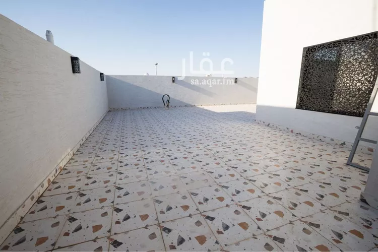 عمارة للبيع في شارع بثينة بنت النعمان, حي الزهرة, مدينة المدينة المنورة, منطقة المدينة المنورة 10