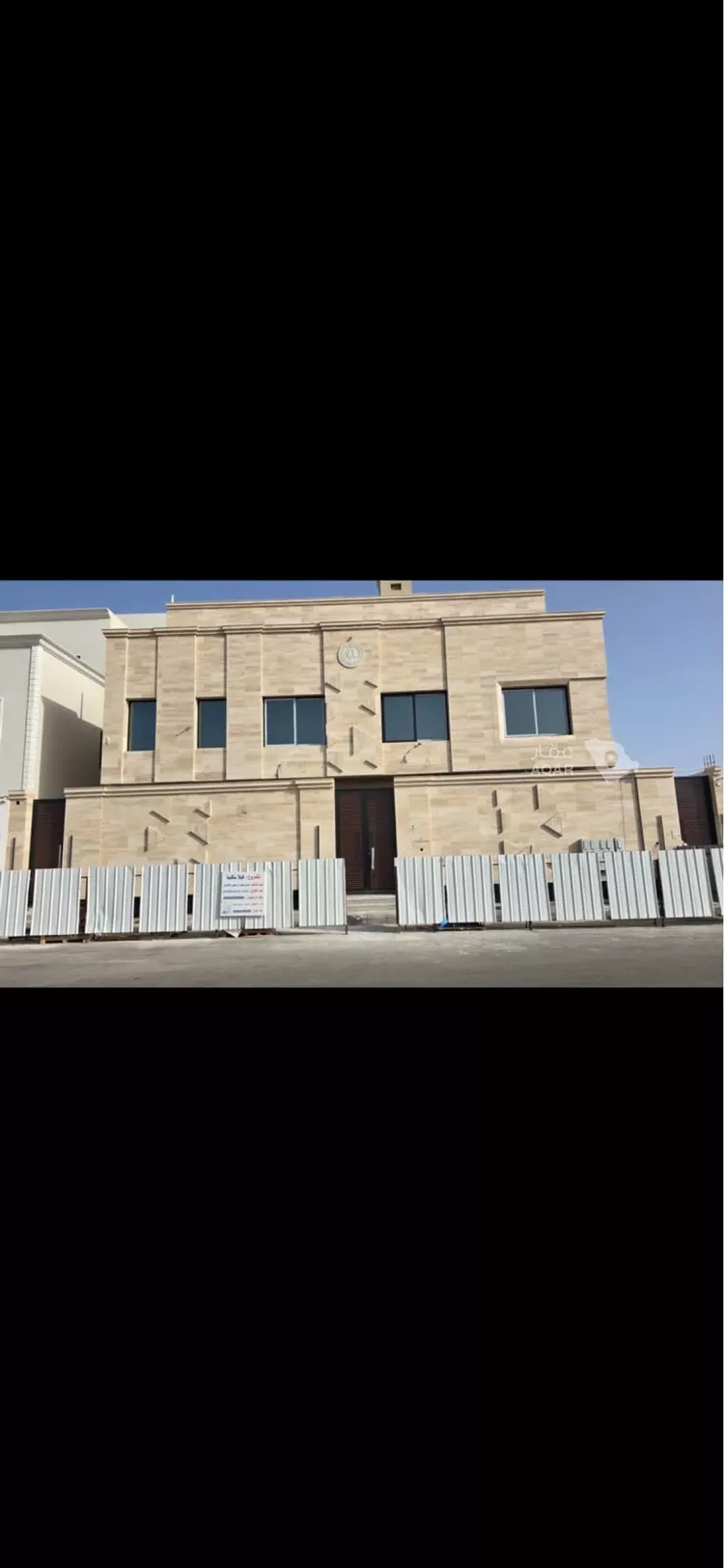 شقة للإيجار في شارع ابي سعيد الارجاني, حي المنارات, مدينة جدة, منطقة مكة المكرمة