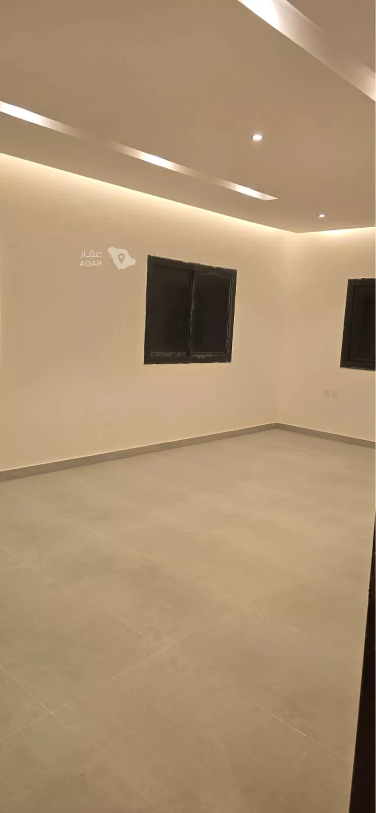شقة للإيجار في شارع جبر الثقفي, حي المحمدية, مدينة جدة, منطقة مكة المكرمة 7