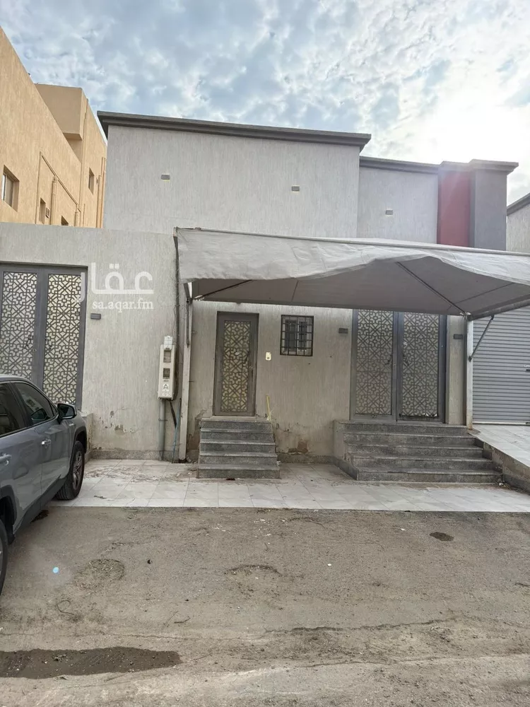 دور للإيجار في شارع عبد العزيز البشري, حي الزمرد, مدينة جدة, منطقة مكة المكرمة
