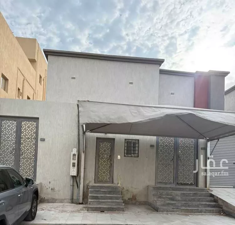 فيلا للإيجار في شارع عبد العزيز البشري, حي الزمرد, مدينة جدة, منطقة مكة المكرمة