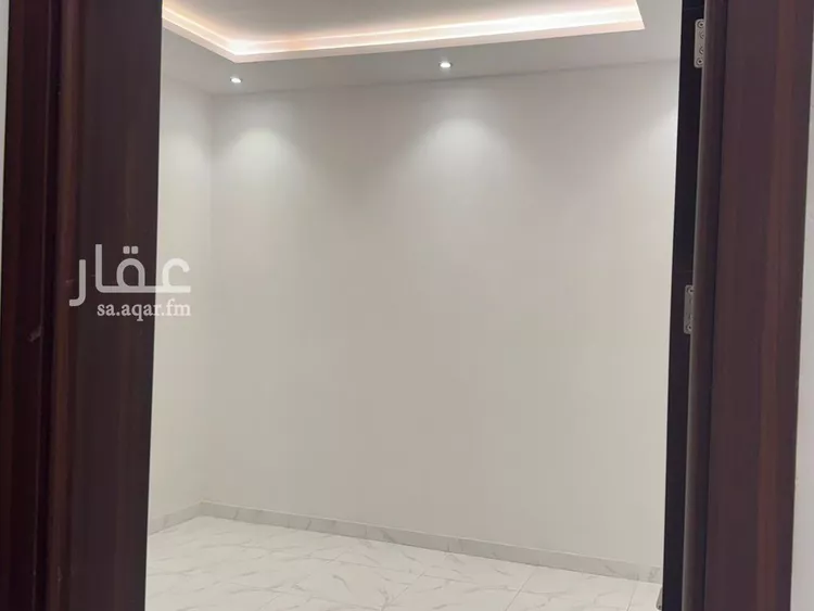 شقة للإيجار في شارع الرماحي, حي المروة, مدينة جدة, منطقة مكة المكرمة صورة 3