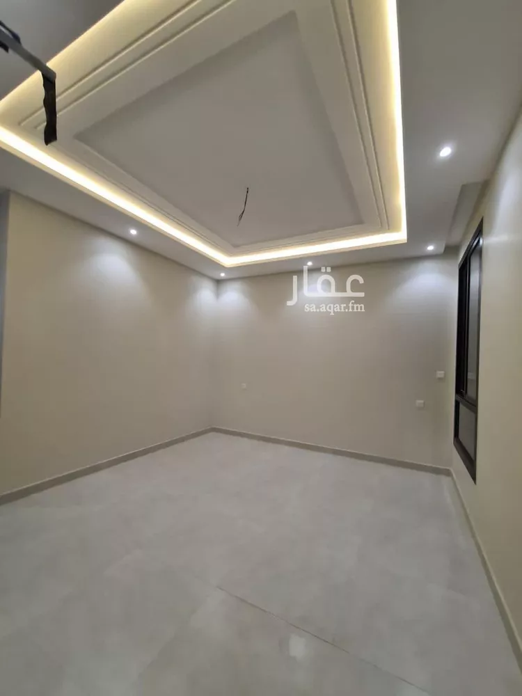 شقة للإيجار في شارع ابو سعيد المكي, حي الصواري, مدينة جدة, منطقة مكة المكرمة صورة 3