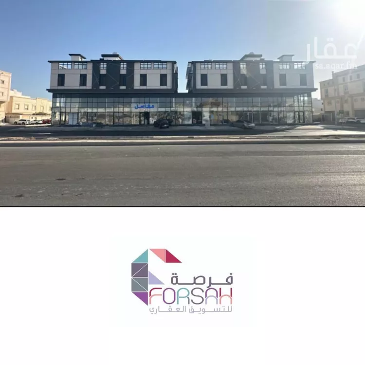 Apartment for Rent in Jeddah Al Shera'a