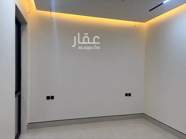 فيلا للبيع في شارع تاج الأمناء, حي أبحر الشمالية, مدينة جدة, منطقة مكة المكرمة 6