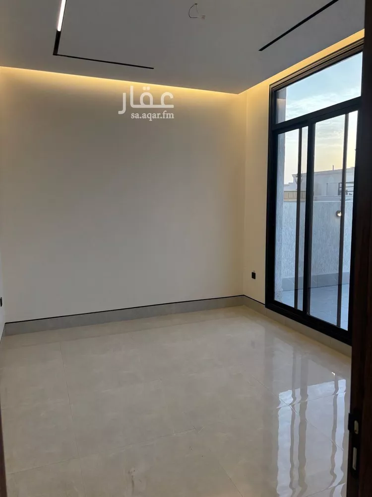 فيلا للبيع في شارع تاج الأمناء, حي أبحر الشمالية, مدينة جدة, منطقة مكة المكرمة 9