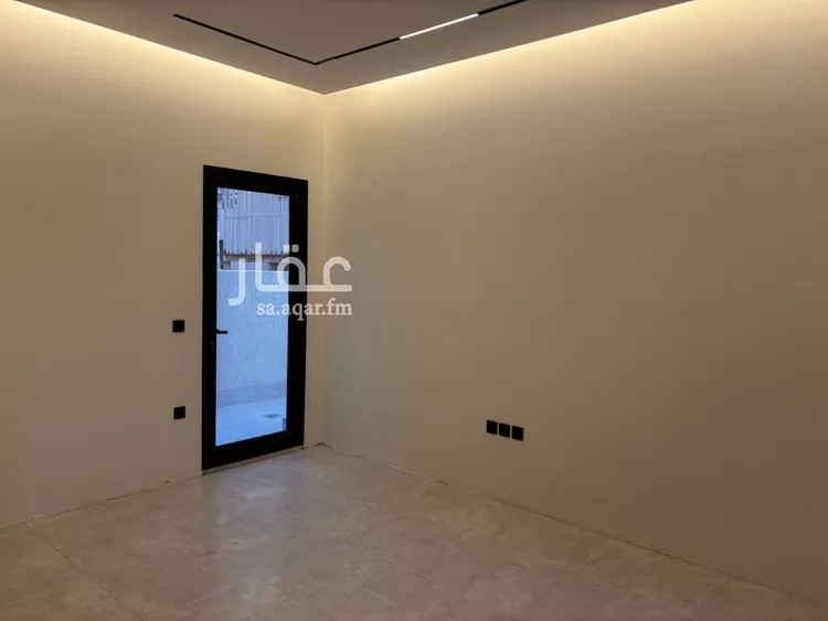 فيلا للبيع في شارع تاج الأمناء, حي أبحر الشمالية, مدينة جدة, منطقة مكة المكرمة 14