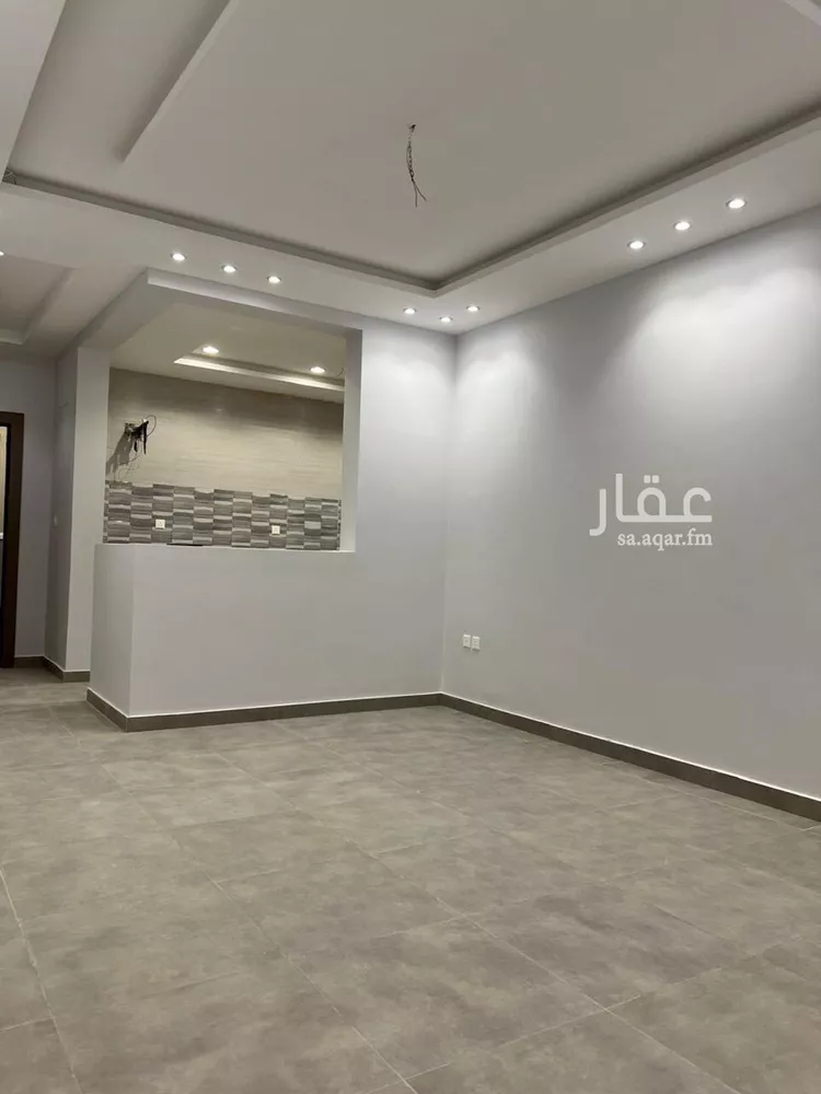 شقة للإيجار في شارع ابن أبي رمانة, حي الصواري, مدينة جدة, منطقة مكة المكرمة صورة 2