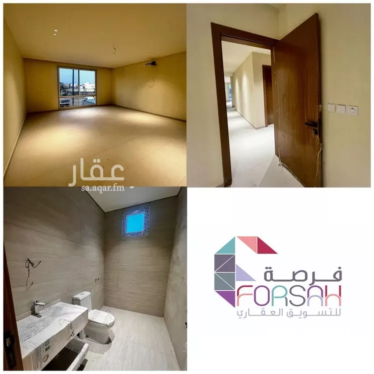 شقة للإيجار في شارع عبد الرحمن بن صدقة, حي طيبة, مدينة جدة, منطقة مكة المكرمة صورة 2