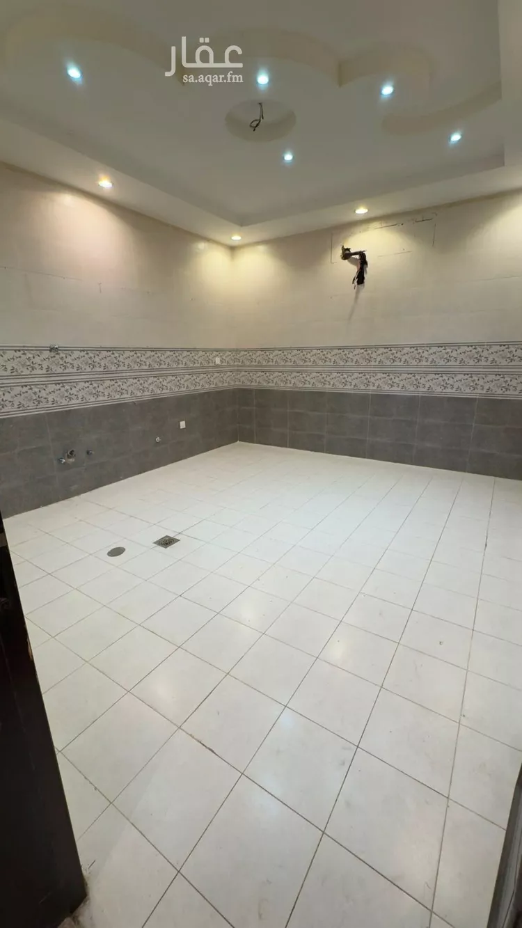 فيلا للإيجار في شارع يحيى دفتردار, حي الياقوت, مدينة جدة, منطقة مكة المكرمة صورة 2