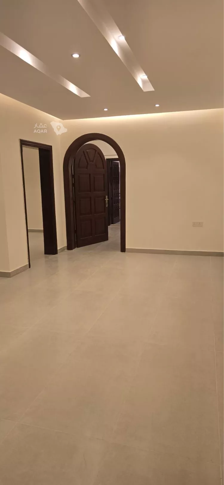 شقة للإيجار في شارع جبر الثقفي, حي المحمدية, مدينة جدة, منطقة مكة المكرمة 8