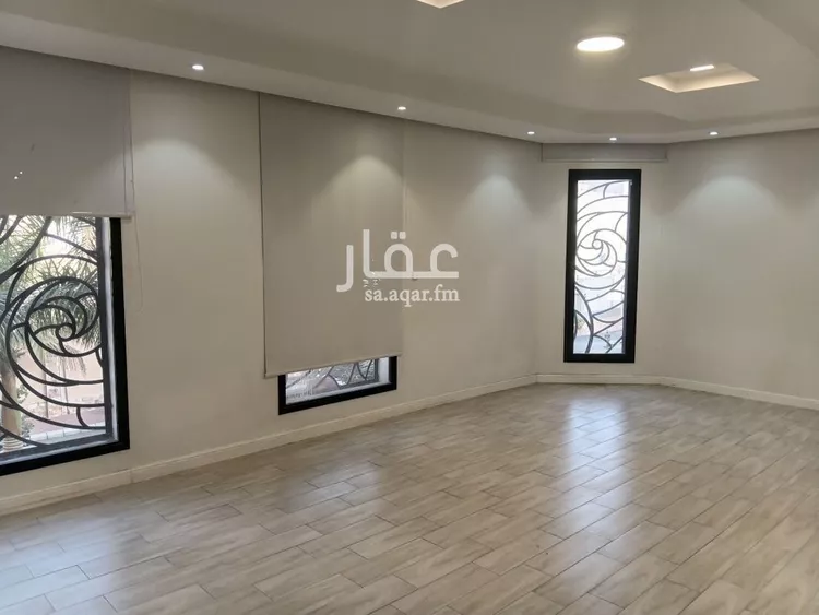 فيلا للإيجار في شارع أحمد بن أبي الفتح, حي أبحر الشمالية, مدينة جدة, منطقة مكة المكرمة صورة 5