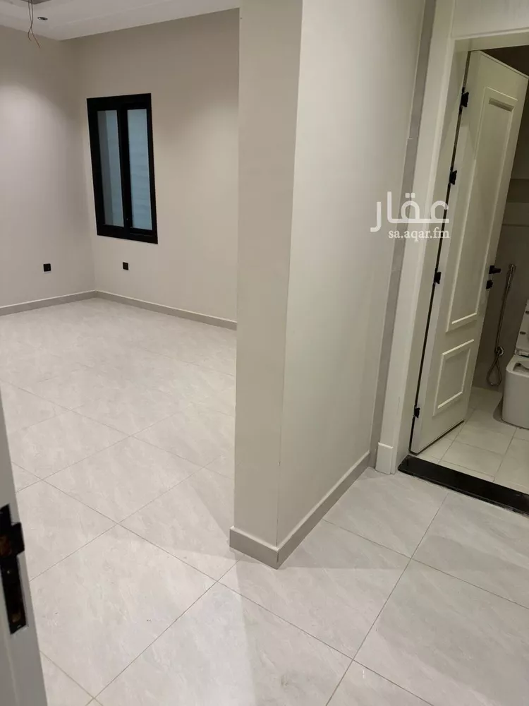 شقة للإيجار في شارع أحمد بن عيسى الغماري, حي الصواري, مدينة جدة, منطقة مكة المكرمة صورة 2