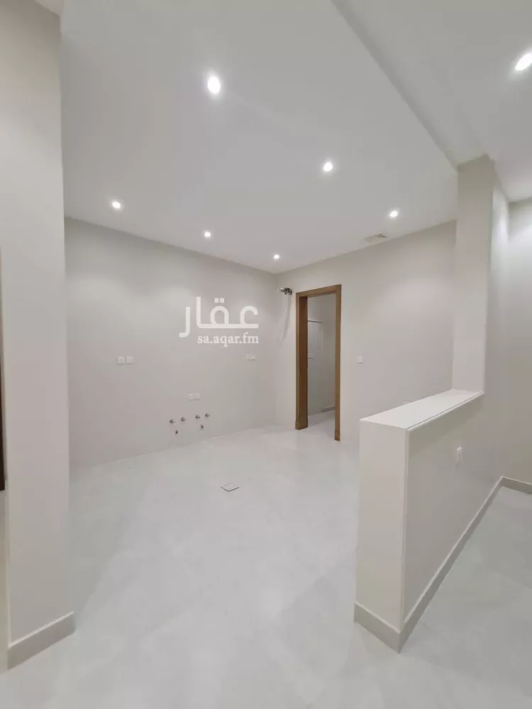 شقة للإيجار في شارع ابو سعيد المكي, حي الصواري, مدينة جدة, منطقة مكة المكرمة صورة 2