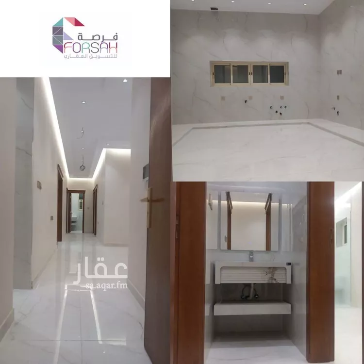 شقة للبيع في شارع ابن ابي الشكر الفلكي, حي الحمراء, مدينة مكة المكرمة, منطقة مكة المكرمة صورة 3