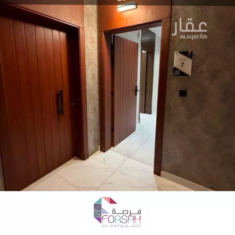 Apartment for Sale in Jeddah As Safaa