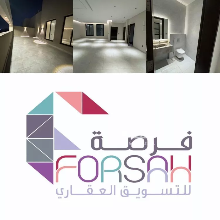 شقة للإيجار في شارع ابو الزبير القرشي, حي الفيصلية, مدينة جدة, منطقة مكة المكرمة صورة 5