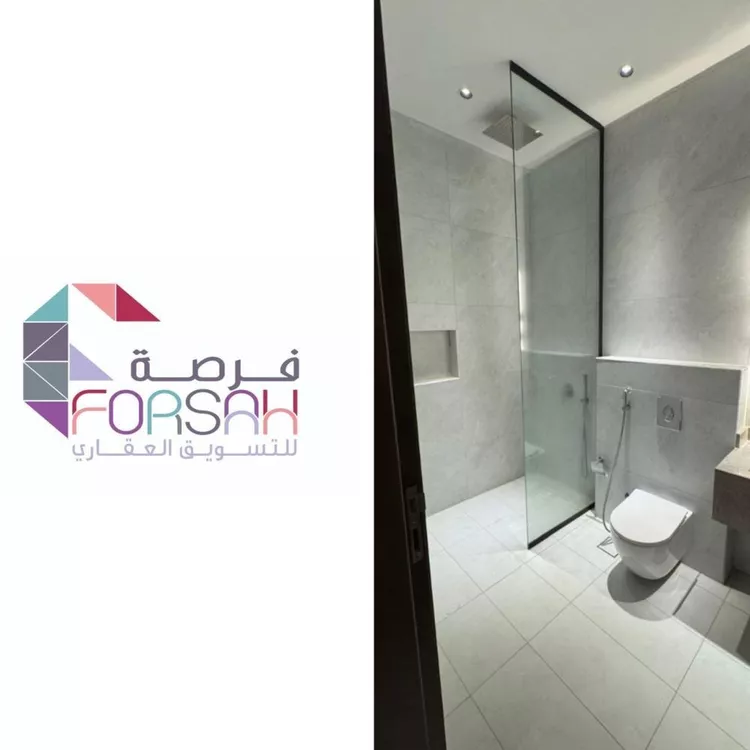 شقة للإيجار في شارع ابو الزبير القرشي, حي الفيصلية, مدينة جدة, منطقة مكة المكرمة 6