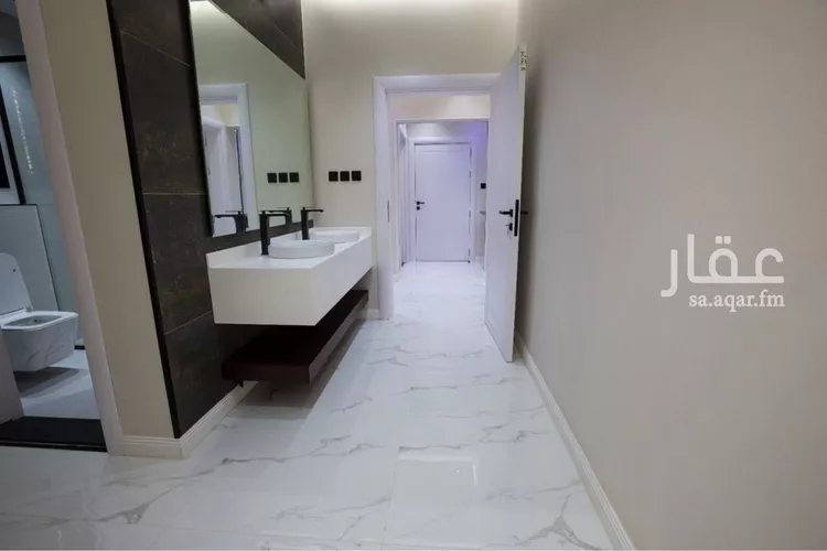 عمارة للبيع في شارع بثينة بنت النعمان, حي الزهرة, مدينة المدينة المنورة, منطقة المدينة المنورة 8