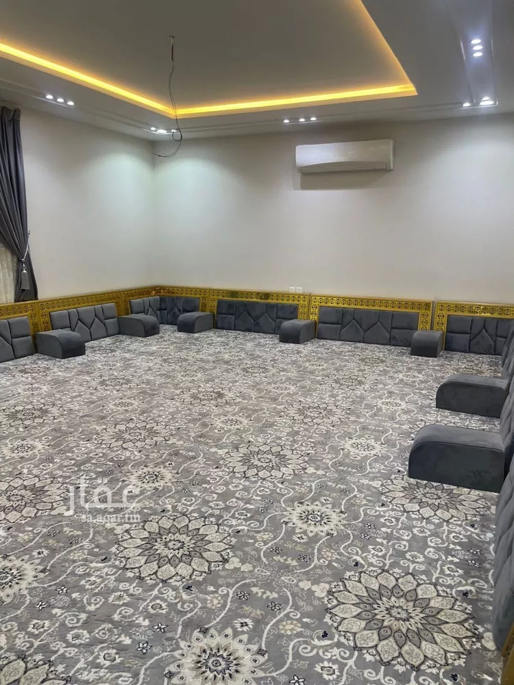 فيلا للبيع في شارع قتادة, حي التعاون, مدينة جدة, منطقة مكة المكرمة 8