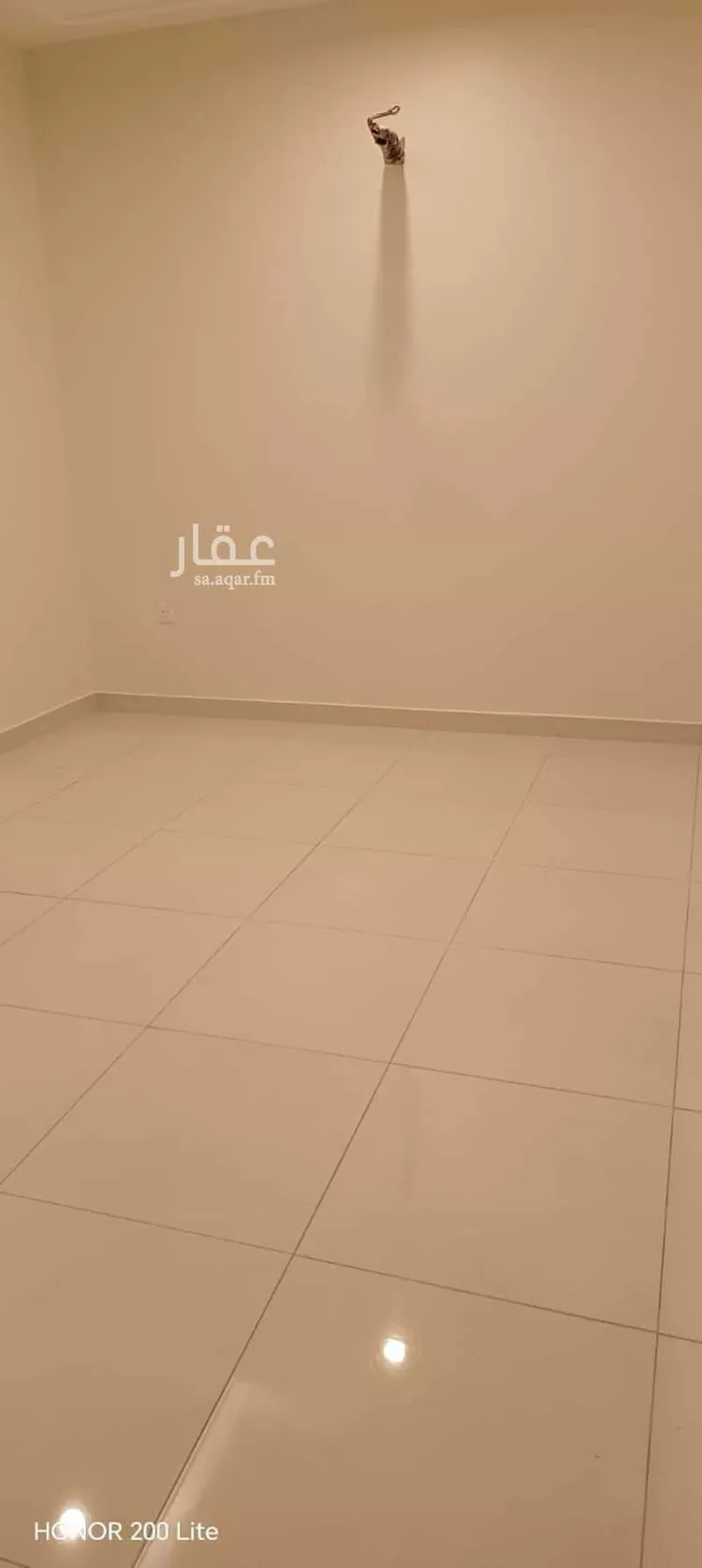شقة للإيجار في شارع الحزم, حي الشراع, مدينة جدة, منطقة مكة المكرمة صورة 5