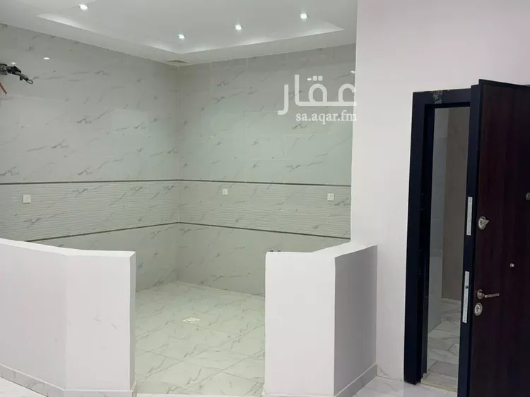 Apartment for Rent in Jeddah Al Marwah